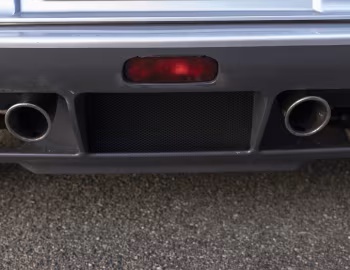 Bugatti EB110 GT (#39095) '1994