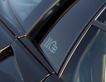 Bugatti EB110 GT (#39056) '1993