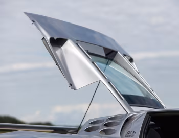 Bugatti EB110 SS (#39011) '1994