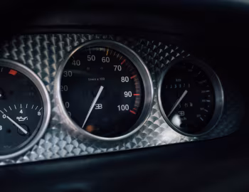 Torpedo Bugatti EB112 by MRT (#39002) '1999