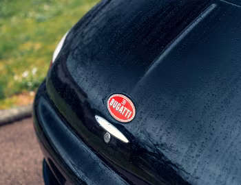 Bugatti EB112 by MRT (#39003) '1999