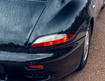 Bugatti EB112 by MRT (#39003) '1999