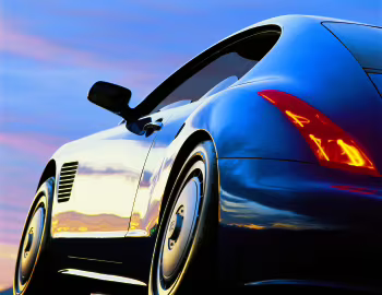 Bugatti EB118 Concept '10.1998