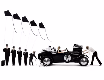 Bugatti Type 40A Grand Sport Roadster '1930