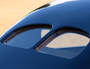 Bugatti Type 46 Superprofile Coupe '1930