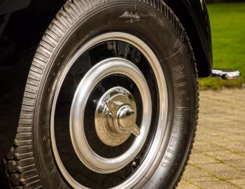 Bugatti Type 57 Atalante by Gangloff (#57633) '1938
