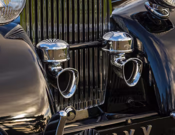Bugatti Type 57 Atalante by Gangloff (#57633) '1938