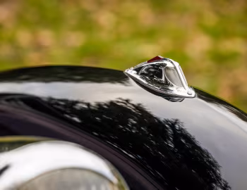 Bugatti Type 57 Atalante by Gangloff (#57633) '1938