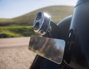 Bugatti Type 57 Stelvio Cabriolet (#57406) '1936