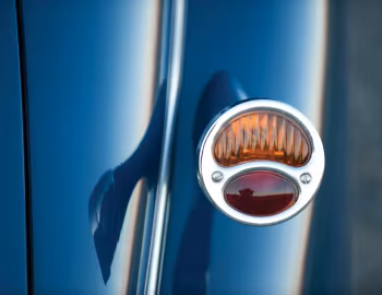 Bugatti Type 57 Stelvio Cabriolet by Gangloff (#57435) '1937
