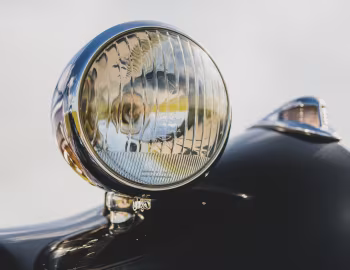 Bugatti Type 57 Cabriolet by D'Ieteren (#57589) '1938