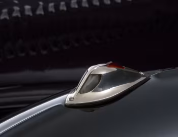 Bugatti Type 57C Atalante (#57718) '1938