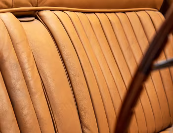 Intérieur Bugatti Type 57C Atalante by Gangloff (#57828) '1939