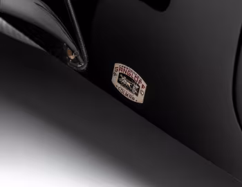 Bugatti Type 57C Atalante by Gangloff (#57828) '1939