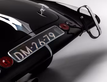 Bugatti Type 57C Atalante by Gangloff (#57828) '1939