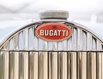 Bugatti Type 57C Stelvio by Gangloff (#57597) '1938