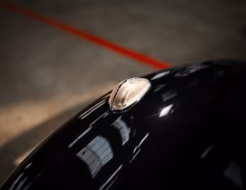 Bugatti Type 57S Atalante "Roll Back" (#57384) '08.1936