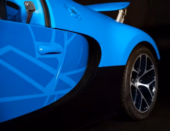 Bugatti Veyron 16.4 Grand Sport Roadster "Vitesse" (#795079) '10.2014