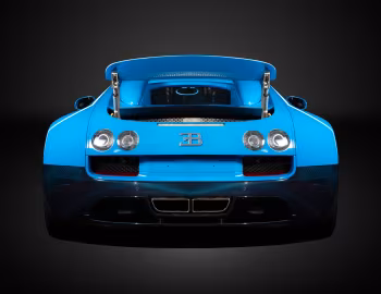 Bugatti Veyron 16.4 Grand Sport Roadster "Vitesse" (#795079) '10.2014