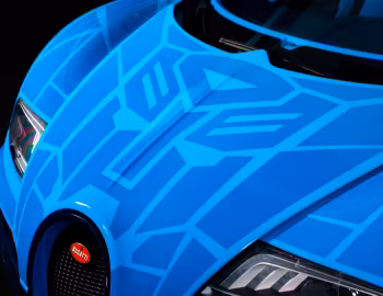 Bugatti Veyron 16.4 Grand Sport Roadster "Vitesse" (#795079) '10.2014