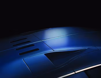 Bugatti Veyron 16.4 Super Sport [Worldwide] '2010