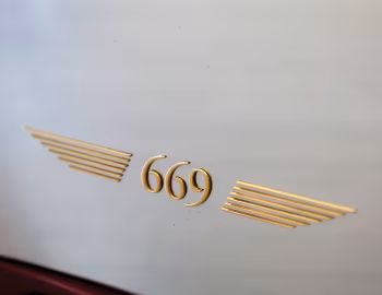 Bugatti Veyron Grand Sport Roadster "669" (#795018) '2010