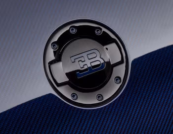 Bugatti Veyron Grand Sport Roadster "Vitesse" [Worldwide] (#795046) '2014