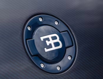 Bugatti Veyron 16.4 Grand Sport Roadster "Vitesse" [Worldwide] (#795073) '2014