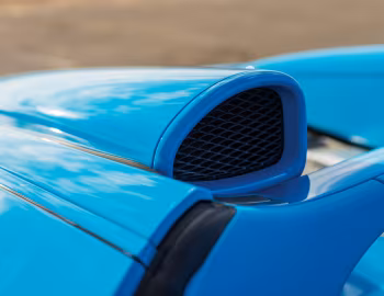Bugatti Veyron 16.4 Grand Sport Roadster "Vitesse" (#795079) '10.2014