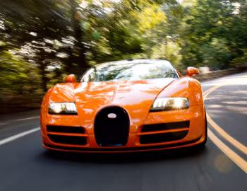 Bugatti Veyron Grand Sport Roadster "Vitesse" [North America] '2012–15