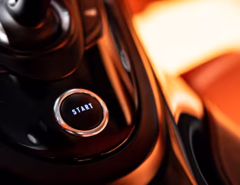 Interior Bugatti Veyron Grand Sport Roadster "Vitesse" [Worldwide] (#795046) '2014