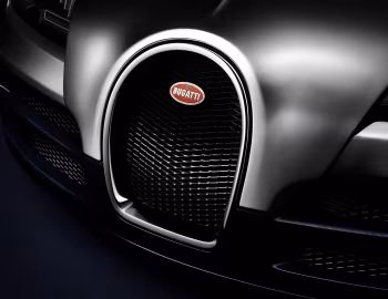 Bugatti Veyron Grand Sport Roadster "Vitesse" "Ettore Bugatti" '2014