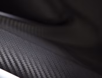 Bugatti Veyron "Sang Noir" '2008