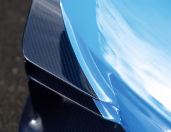 Bugatti Vision Gran Turismo '09.2015