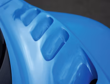 Bugatti Vision Gran Turismo '09.2015