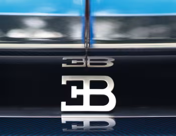 Bugatti Vision Gran Turismo '09.2015