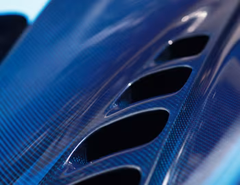 Bugatti Vision Gran Turismo '09.2015