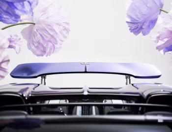 Bugatti W16 Mistral "Caroline" '03.2026