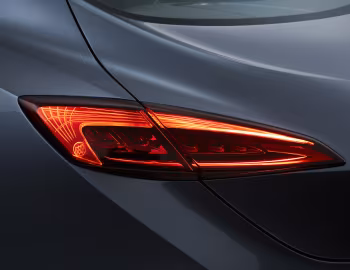 Buick Avenir Concept '01.2015