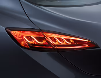 Buick Avenir Concept '01.2015
