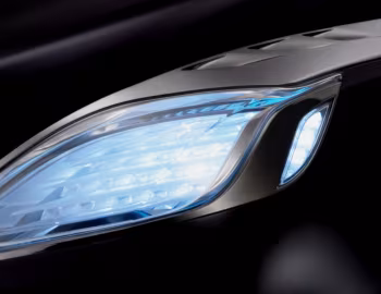 Buick Business Concept '04.2009