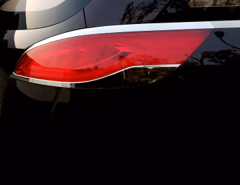 Buick Business Concept '04.2009