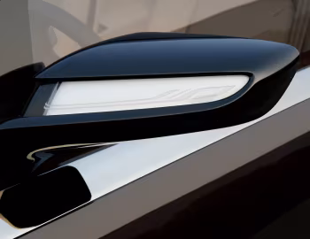 Buick Business Concept '04.2009