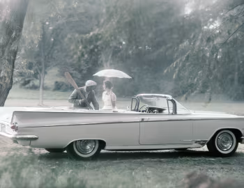 1959 Buick Electra 225 Convertible (4867)