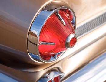 1960 Buick Electra 225 Convertible (4867)