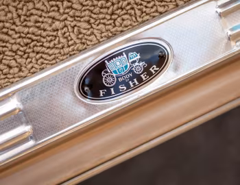 1960 Buick Electra 225 Convertible (4867)