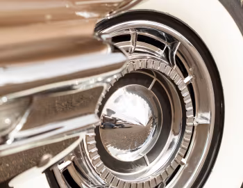 1960 Buick Electra 225 Convertible (4867)
