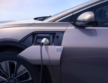 Buick Electra E4 [China] '2023–25