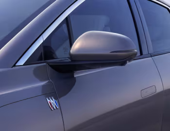 Buick Electra E4 [China] '2023–25