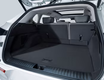 Ambos Buick Electra E5 '2025–pr.